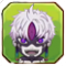Q邪视点赞图.png