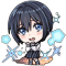 Q8391.png
