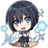 Q8391.png