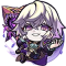 Q8414.png