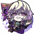 Q8414.png