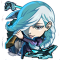 Q9312.png