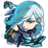 Q9312.png