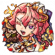 Q8380.png