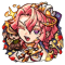 Q8380.png