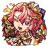 Q8380.png