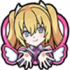 勋章-莉莉艾露.png