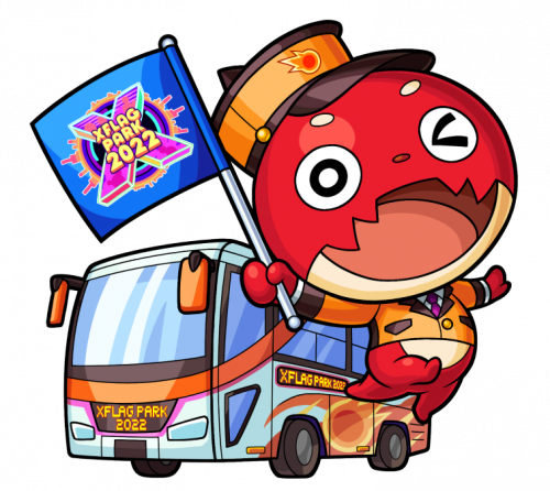 Park 2022 oragon pc.png