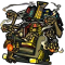 Q8388.png