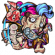 Q4078.png