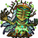 Q5908.png