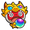 蛋池一览.png