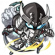 Q7990.png