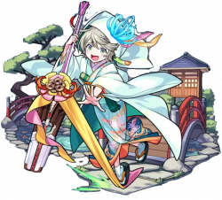 8489.png