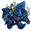 Q8596.png