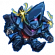 Q8596.png