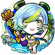 Q7905.png