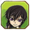 Q鲁路修点赞图标.png