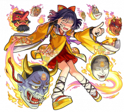 8329.png