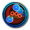 新反射环.png