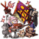 Q8556.png