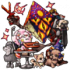 Q8556.png