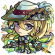 Q9376.png