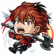 Q8955.png