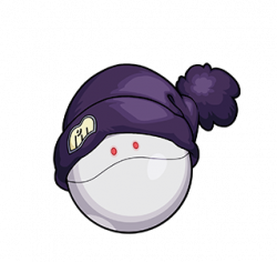 守护兽·哈罗.png