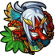 Q806.png
