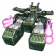 Q8603.png