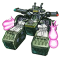 Q8603.png