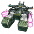 Q8603.png