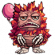 Q2104.png