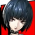 武见ic.png