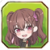 Q美花莉点赞图标.png