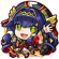 Q8260.png