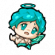 Q8.png