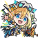 Q9200.png