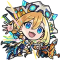 Q9200.png