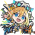 Q9200.png
