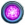 弹跳球体.png