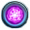 弹跳球体.png