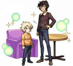 8440.png