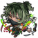 Q9053.png