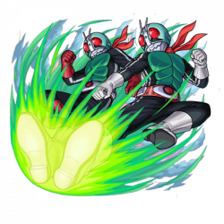 5397.png