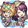 Q8610.png