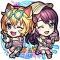 Q8610.png
