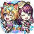 Q8610.png