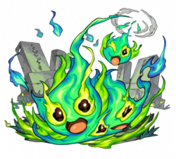 8326.png